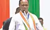 TMC MP’s citizenship remark on CEC Kumar triggers political row TMC MP’s citizenship remark on CEC Kumar triggers political row