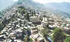HC directs Darjeeling Municipality to halt illegal constructions HC directs Darjeeling Municipality to halt illegal constructions