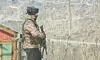 Top JeM terrorist killed in encounter in J&K Top JeM terrorist killed in encounter in J&K