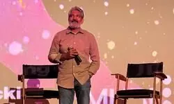 S S Rajamouli calls Priyanka Chopra ‘unstoppable’