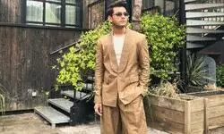 Vishal Jethwa on Homebound missing final Oscars cut: Being shortlisted itself feels extraordinary