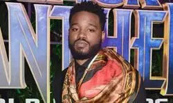 ‘Sinners’ makes history, setting Oscars nomination record