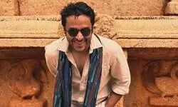 Soham Majumdar to turn creative producer for a Hindi film