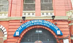 KMC cracks down on construction sites to check air pollution