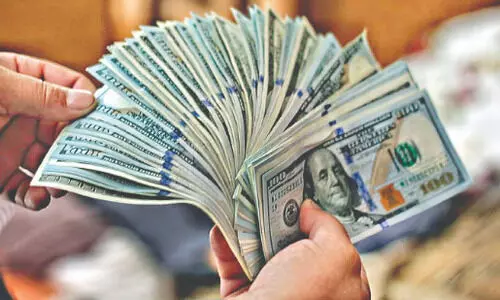 FDI inflows to India surged by 73% to $47 bn in 2025: UN