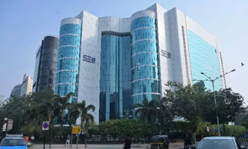 Sebi accuses executives at pvt equity, consulting firms of insider trading