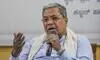 Reports on CM Naidu’s VB-G RAM G Act concerns significant: Siddaramaiah