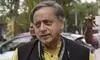 Never violated party line, unapologetic over Operation Sindhoor stance: Shashi Tharoor Never violated party line, unapologetic over Operation Sindhoor stance: Shashi Tharoor