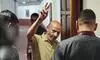 Delhi court allows Engineer Rashid to attend Budget Session in custody