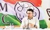 Abhishek calls to constitute ‘booth raksha committees’; TMC will hold rallies in every block across Bengal