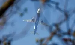 IndiGo vacated 717 slots at domestic airports after DGCA curtailed winter flights IndiGo vacated 717 slots at domestic airports after DGCA curtailed winter flights