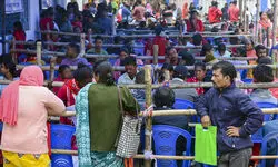 Cloud over meeting SC deadline for issuing list of names flagged for data discrepancies