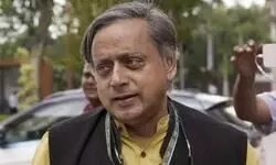 Never violated party line, unapologetic over Operation Sindhoor stance: Shashi Tharoor