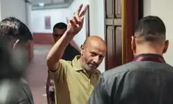 Delhi court allows Engineer Rashid to attend Budget Session in custody