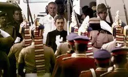 TN Guv Ravi insults position he holds by not reading speech in Assembly: CM Stalin