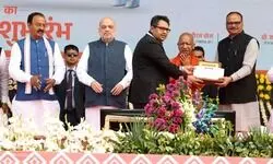 One District–One Cuisine’ (ODOC) scheme launched on Uttar Pradesh Foundation Day One District–One Cuisine’ (ODOC) scheme launched on Uttar Pradesh Foundation Day