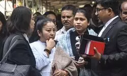 Zubeens family writes to PM seeking expeditious trial in his death case