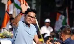 Abhishek Banerjee directs TMC MPs, MLAs to activate election war rooms immediately