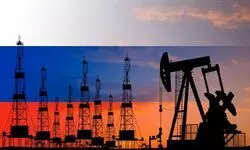 US Treasury Secretary sees ‘path’ to remove 25% tariff imposed on India for buying Russian oil