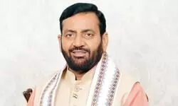 ‘Nayab Saini moving forward strongly as CM’