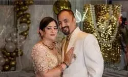 Indian-origin man shoots dead wife, three relatives in US over family dispute