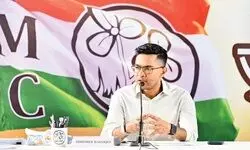 Abhishek calls to constitute ‘booth raksha committees’; TMC will hold rallies in every block across Bengal