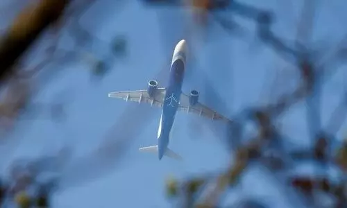 IndiGo vacated 717 slots at domestic airports after DGCA curtailed winter flights