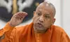 Voting most important festival of public participation: Adityanath