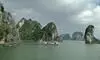 Halong Bay: Where Scenery Mesmerises Your Soul