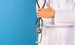 NEET aspirant death case: Forensic report of student’s clothes finds traces of semen, two police officials suspended NEET aspirant death case: Forensic report of student’s clothes finds traces of semen, two police officials suspended