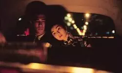 Movies Which Leave Questions Unanswered Movies Which Leave Questions Unanswered