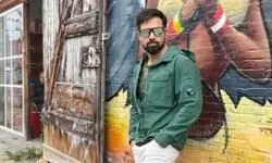 Emraan Hashmi on ‘Taskaree: The Smuggler’s Web’: ‘Not surprised everyone enjoying it globally’ Emraan Hashmi on ‘Taskaree: The Smuggler’s Web’: ‘Not surprised everyone enjoying it globally’