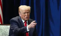 Europe’s leaders find way to speak with one voice against US