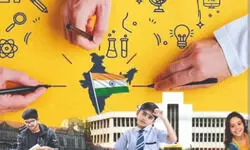 Fading Alma Mater Fading Alma Mater