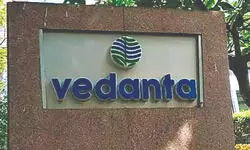 Budget 2026-27: Vedanta arm urges policy   push for low-grade iron ore beneficiation