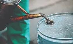 India shifts its crude sourcing strategy toward low-risk supply