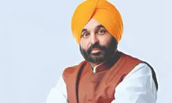 ‘Empowering people, building Rangla Punjab’