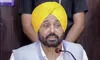 Punjab will go all out to get Chandigarh as its capital: CM