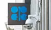OPEC+ likely to maintain oil output pause for March as prices climb OPEC+ likely to maintain oil output pause for March as prices climb