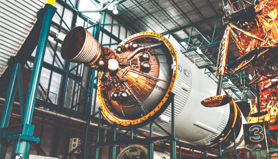 Budget FY27: Industry seeks more funds for space sector Budget FY27: Industry seeks more funds for space sector