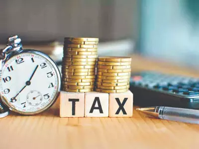 Budget FY27: Customs and TDS revamp among key expectations Budget FY27: Customs and TDS revamp among key expectations