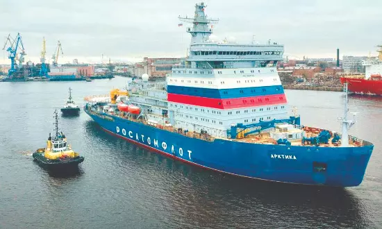 Reliance stays away from Russian crude, public sector cos lap it up Reliance stays away from Russian crude, public sector cos lap it up