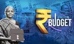 Union Budget 2026-27: Customs overhaul, TDS rationalisation among key expectations Union Budget 2026-27: Customs overhaul, TDS rationalisation among key expectations