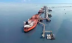 Reliance stays away from Russian oil, public sector firms lap it up