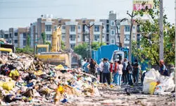 Urban Order, Ancient Wisdom Urban Order, Ancient Wisdom