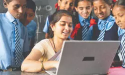 Teaching in the AI Age