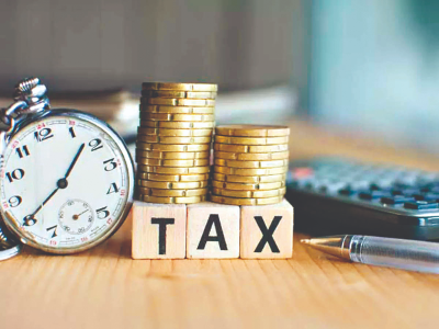 Budget FY27: Customs and TDS revamp among key expectations