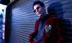 Bollywood is back: Karan Johar