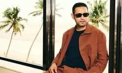 Vikrant Massey recalls being shouted at by a director, says he felt humiliated