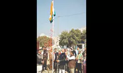 ‘City plans more student hostels and facilities for senior citizens’